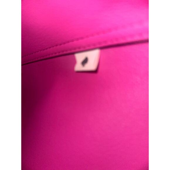 Kate Spade New York Molly Flock Party Large Tote Women’s EUC 399 - Picture 5 of 15